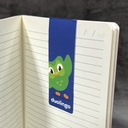 Bookmark Magnet