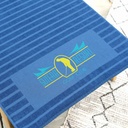 Lounge Chair Cover