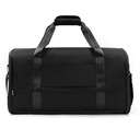 TBC048BKBACK