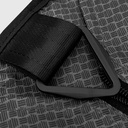 TBC048BKDETAIL