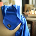 BG3300 Patch