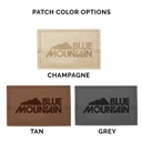 KBA206 Patches