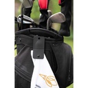Magnet Golf Towel Clip 3