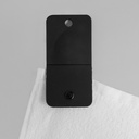 Magnet Golf Towel Clip 4