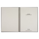 ApPeel WireO Ortisei Grande XL Apple Academic Planner
