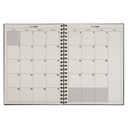 ApPeel WireO Ortisei Grande XL Apple Academic Planner
