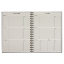 ApPeel WireO Ortisei Grande XL Apple Academic Planner