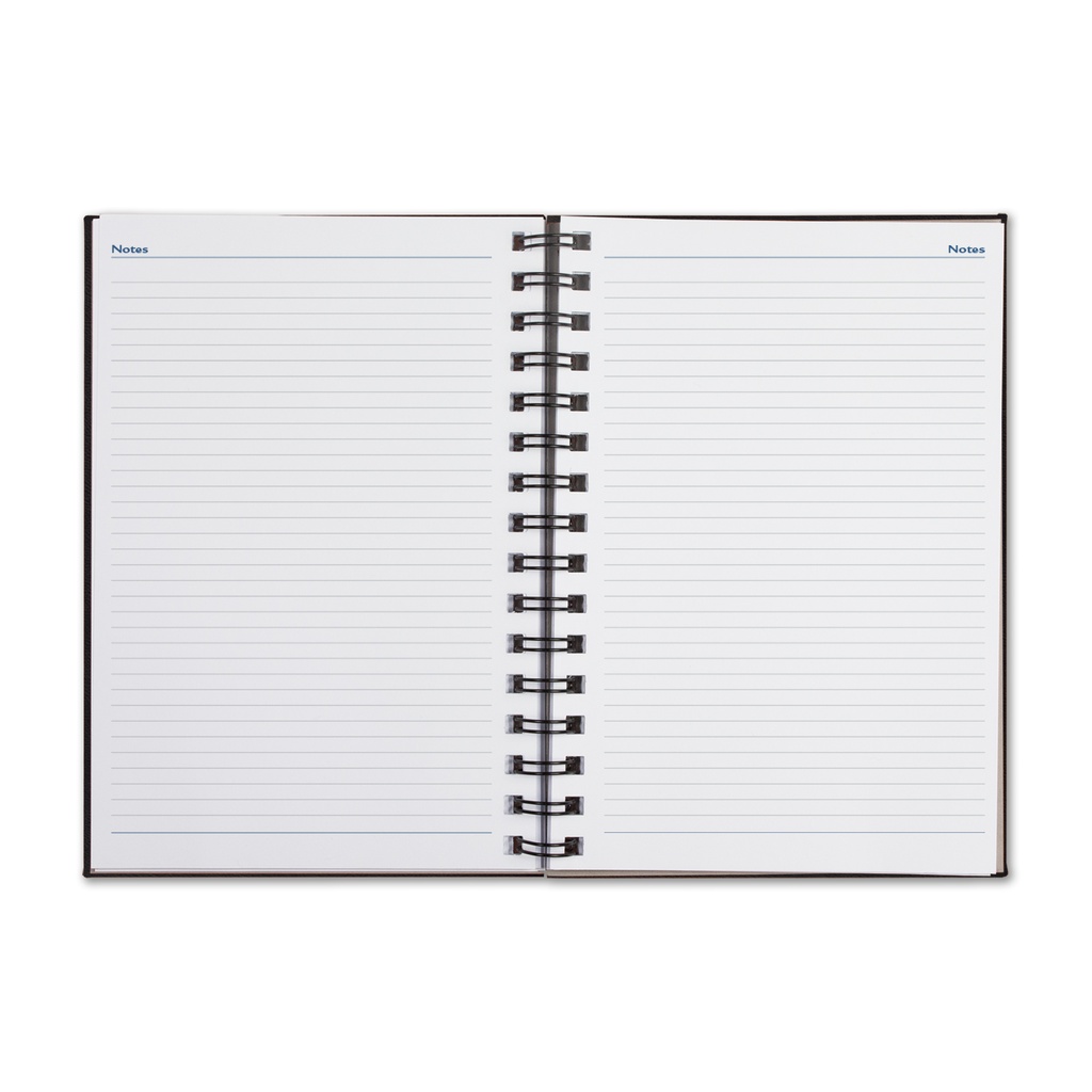 Castelli WireO Chia Medio White Weekly Diary