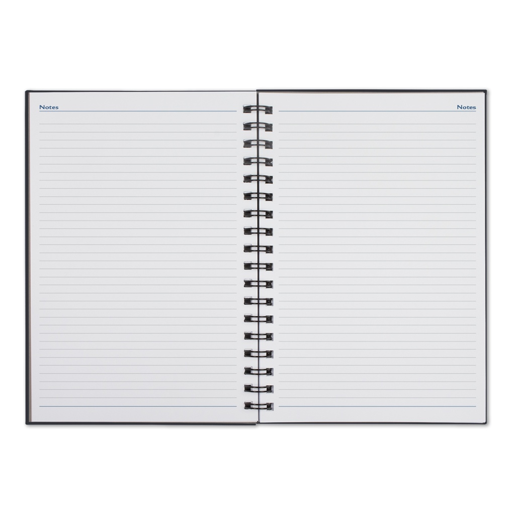 Castelli WireO Chia Grande White Monthly Diary