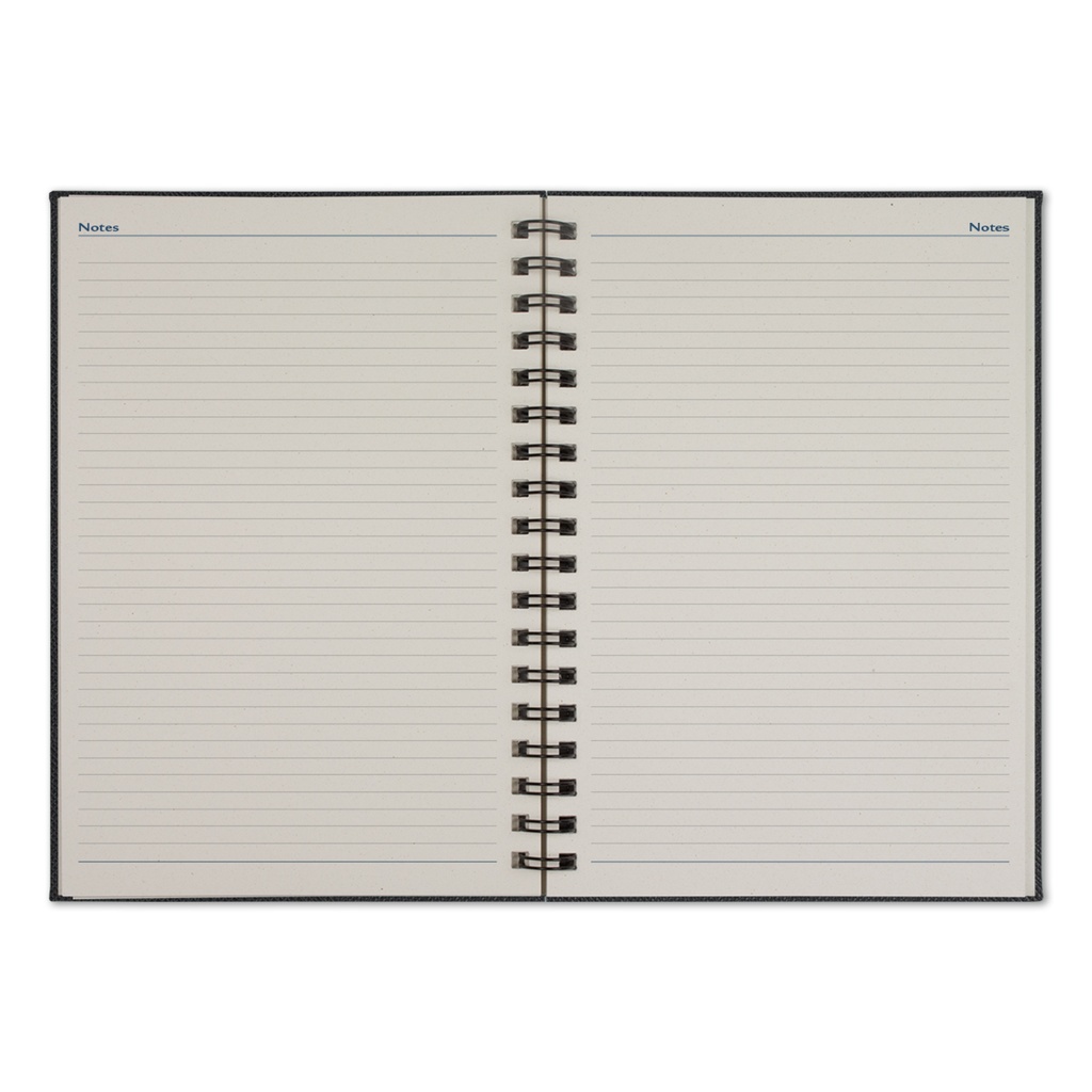 ApPeel WireO Ortisei Grande Monthly Diary