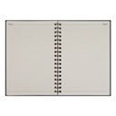 ApPeel WireO Ortisei Grande Monthly Diary
