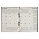 ApPeel WireO Ortisei Grande XL Apple Monthly Diary