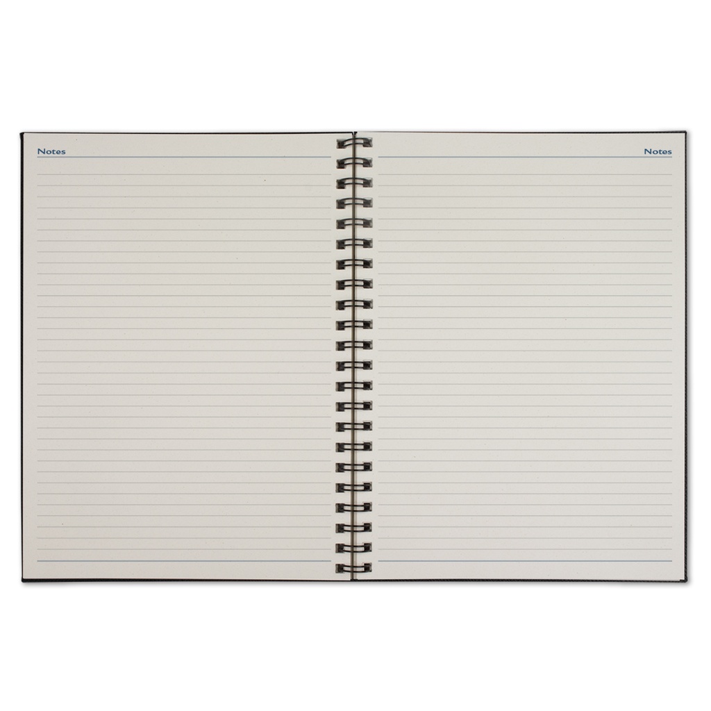 ApPeel WireO Ortisei Grande XL Apple Monthly Diary