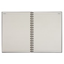 ApPeel WireO Ortisei Grande XL Apple Monthly Diary