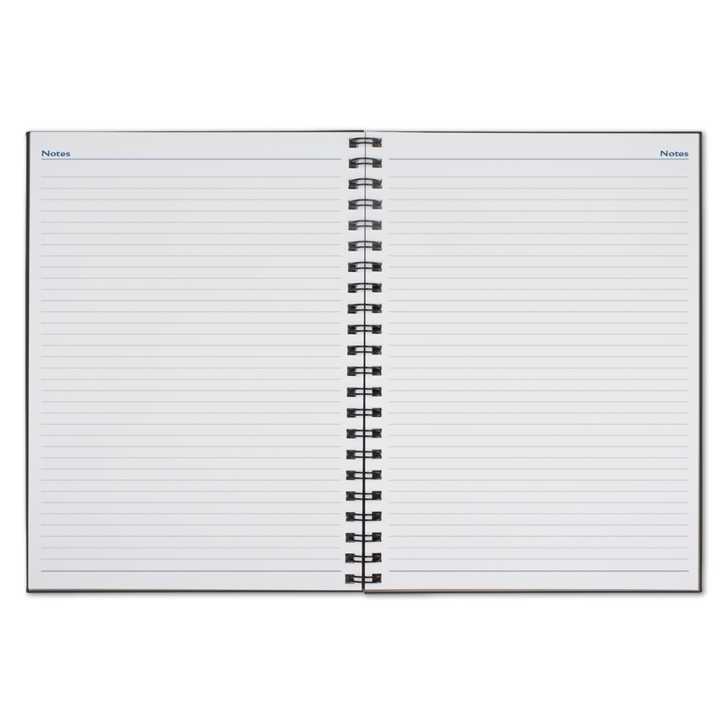 Castelli WireO Chia Grande XL White Weekly Diary
