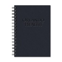 ApPeel WireO Ortisei Medio Academic Planner