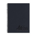 ApPeel WireO Ortisei Grande XL Apple Academic Planner