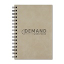 Castelli WireO Chia Medio White Academic Planner