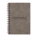 Castelli WireO Chia Medio White Academic Planner
