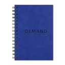 Castelli WireO Chia Medio White Academic Planner