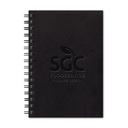 Castelli WireO Tucson Medio White Academic Planner