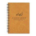 Castelli WireO Chia Grande White Monthly Diary