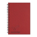 ApPeel WireO Ortisei Grande Monthly Diary