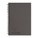 ApPeel WireO Ortisei Grande Monthly Diary