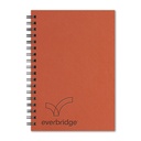 ApPeel WireO Ortisei Grande Monthly Diary