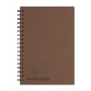 ApPeel WireO Ortisei Grande Monthly Diary