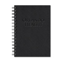 ApPeel WireO Ortisei Medio Monthly Diary