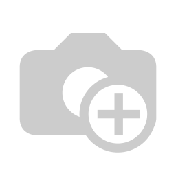 [SCPRF-SETUPCHARGE-EXACTREPEAT-DIE] Exact Repeat Imprint Die Setup